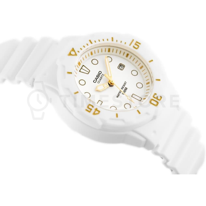 Casio Collection