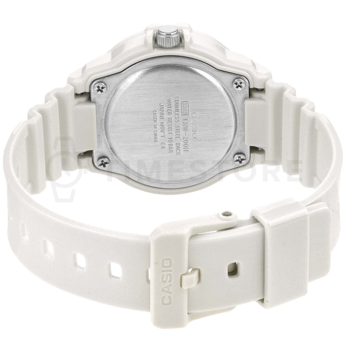 Casio Collection