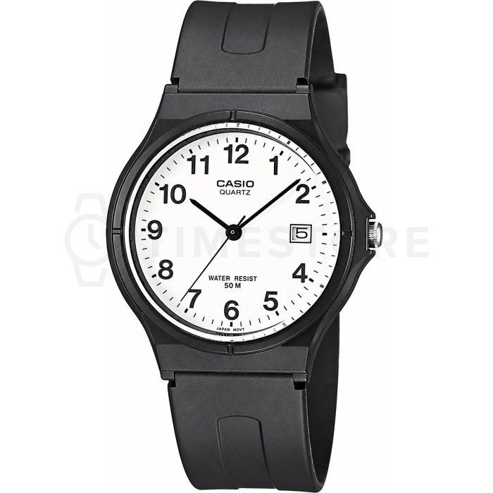 Casio Collection