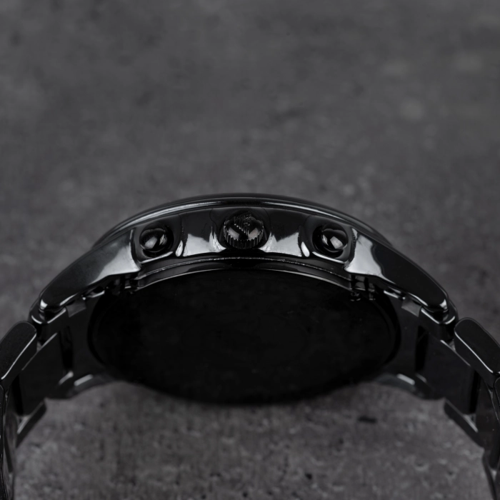 Emporio Armani Ceramic