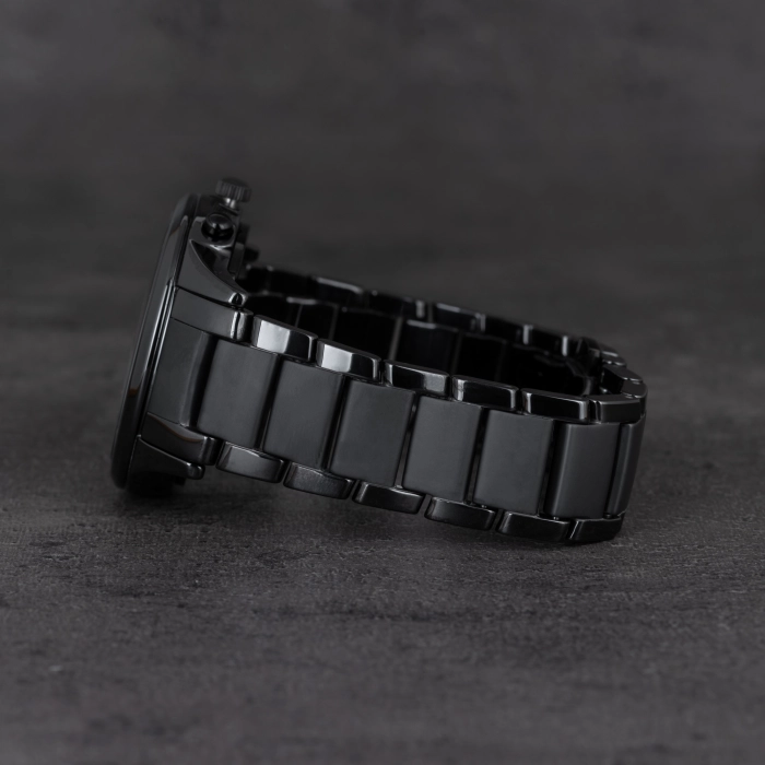 Emporio Armani Ceramic