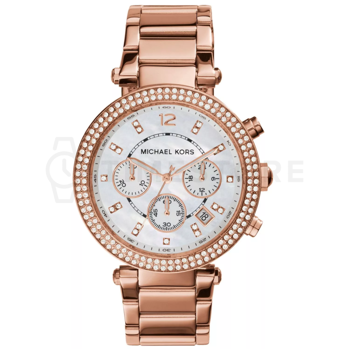 Michael Kors Parker