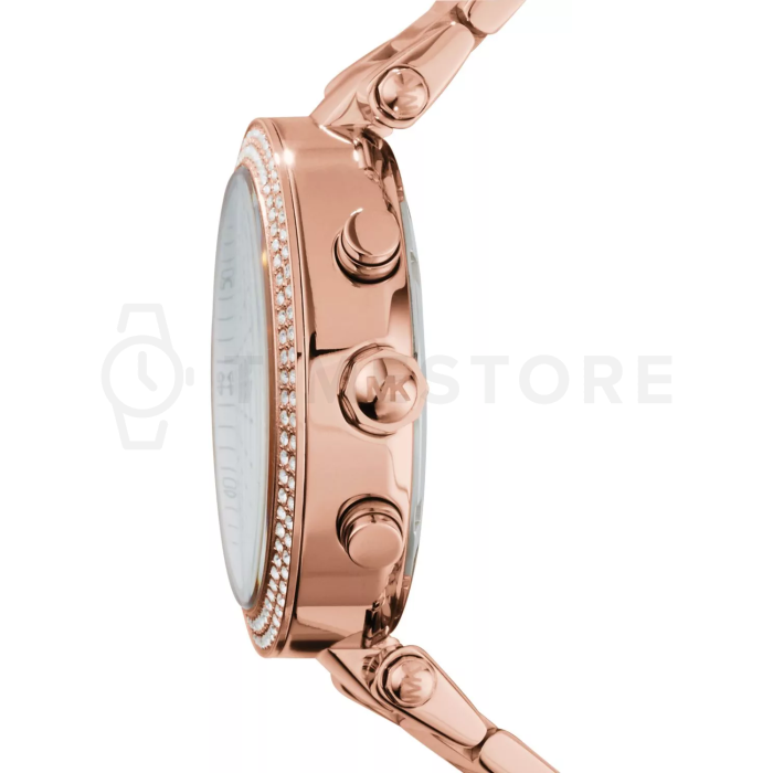 Michael Kors Parker