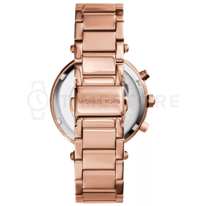 Michael Kors Parker