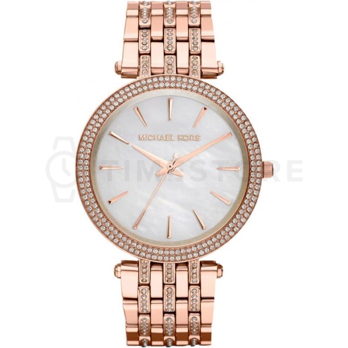 Michael Kors Darci MK3220