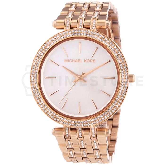 Michael Kors Darci