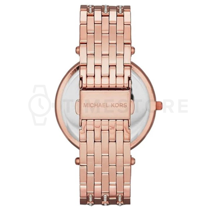 Michael Kors Darci