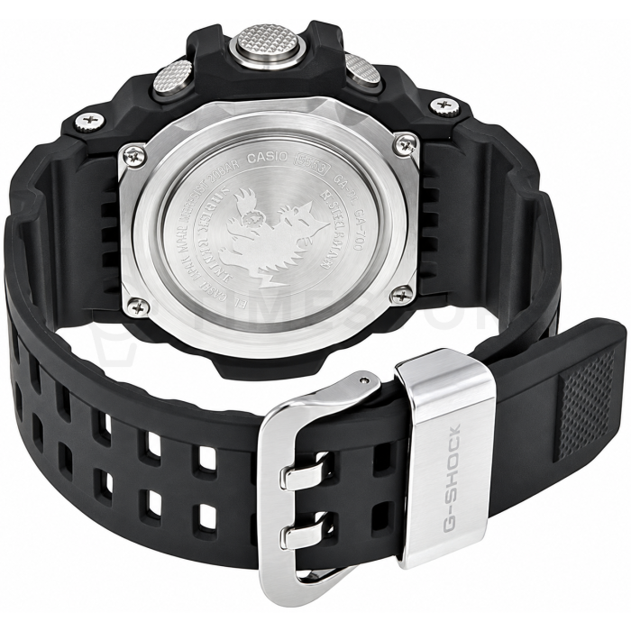 Casio G-Shock