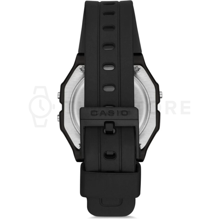 Casio Collection