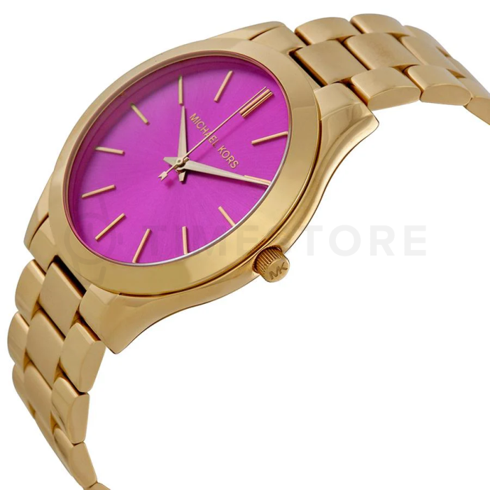 Michael Kors Slim Runway