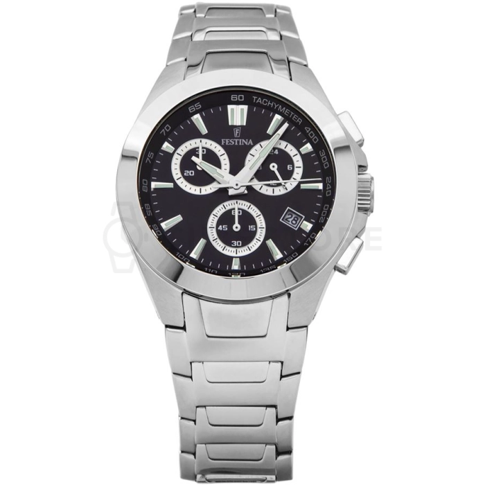 Festina Chrono Sport