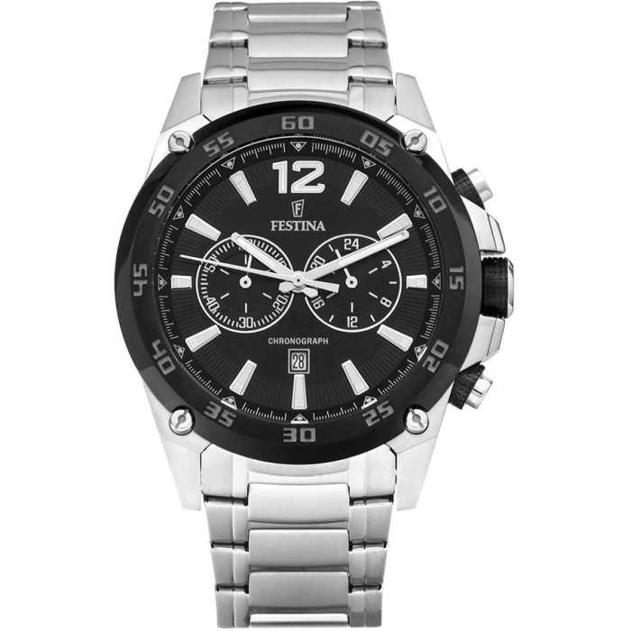 Festina Chrono Sport