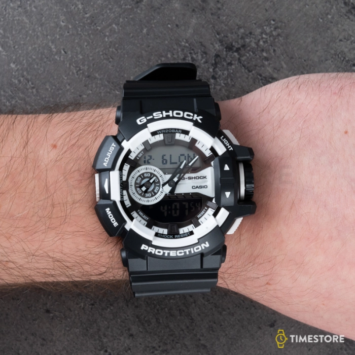 Casio G-Shock