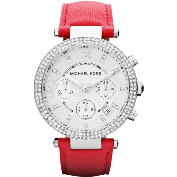 Michael Kors Parker