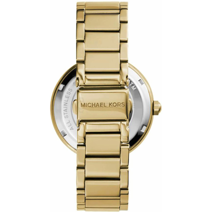 Michael Kors Parker