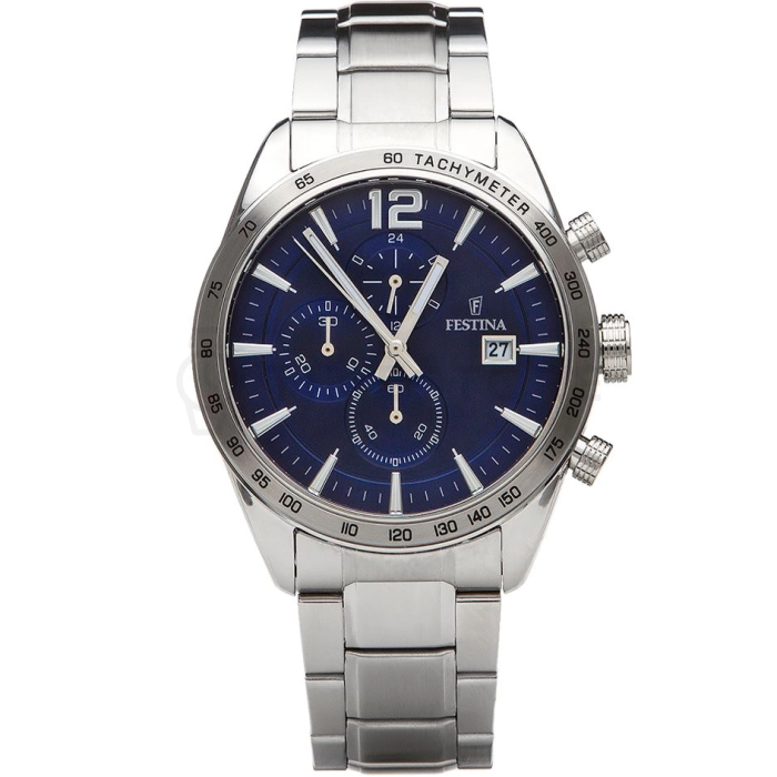Festina Sport Chrono