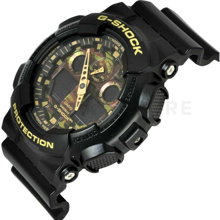 Casio G-Shock
