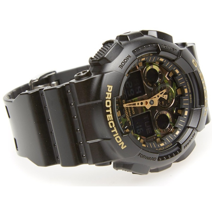Casio G-Shock