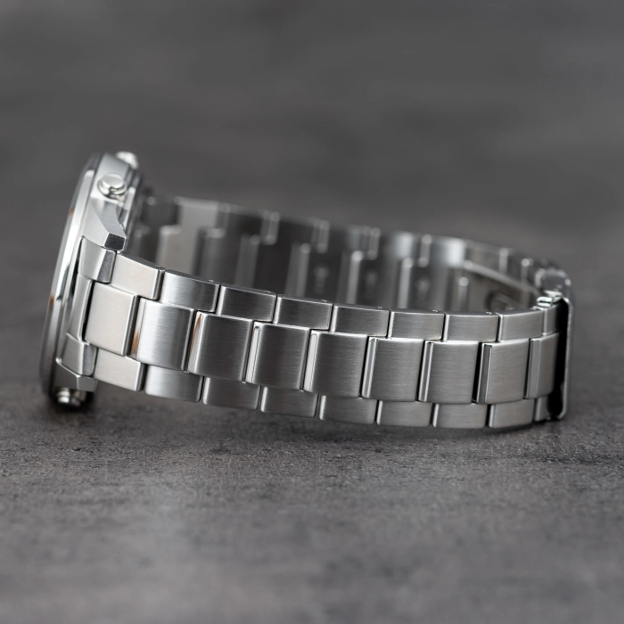 Casio Radio Controlled