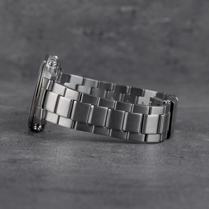 Casio Radio Controlled