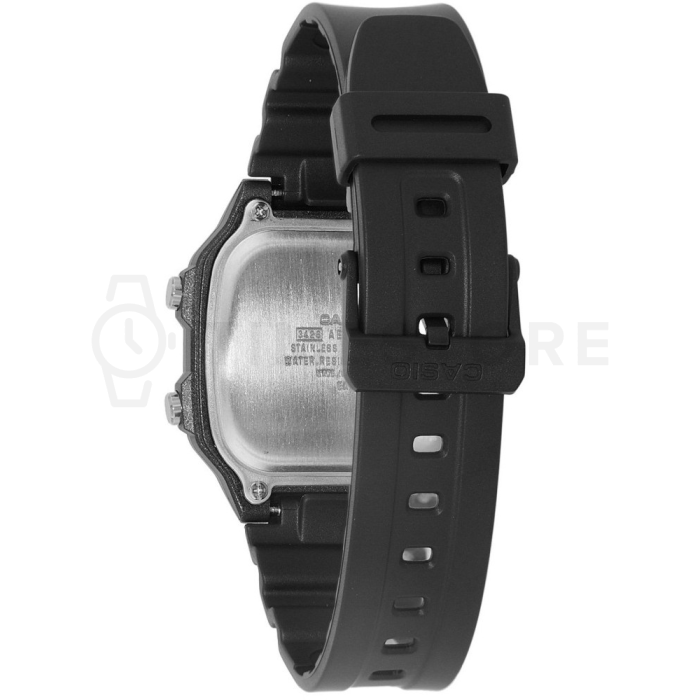 Casio Collection