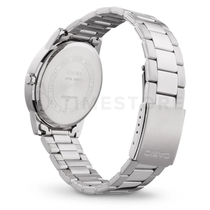 Casio Collection