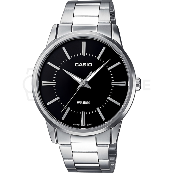 Casio Collection