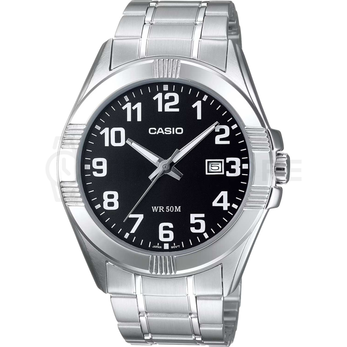 Casio Collection