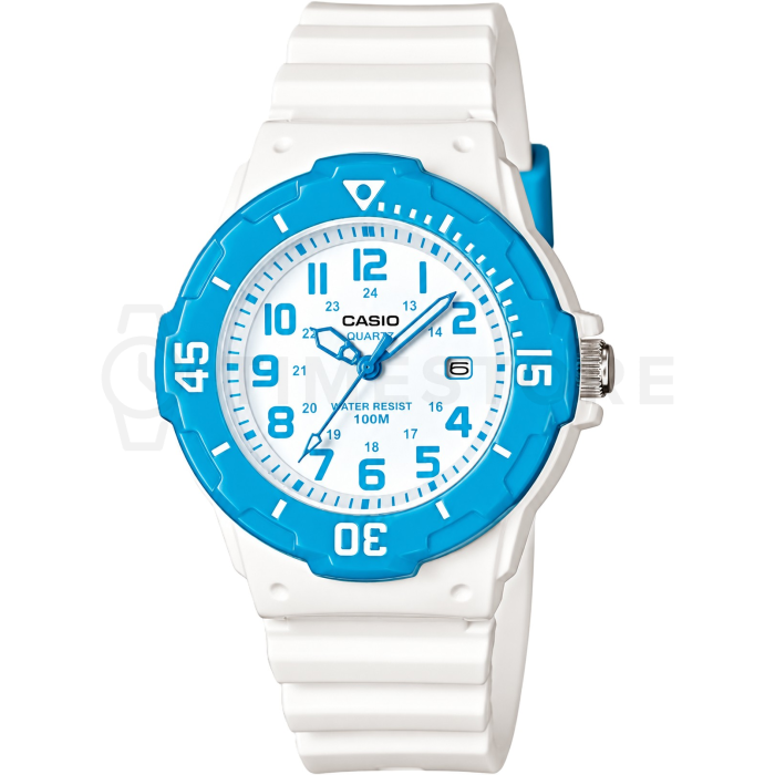 Casio Collection