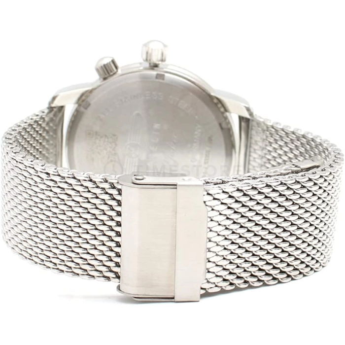 Zeppelin 100 Years Zeppelin