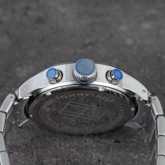 Tommy Hilfiger Trent