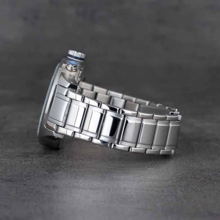 Tommy Hilfiger Trent