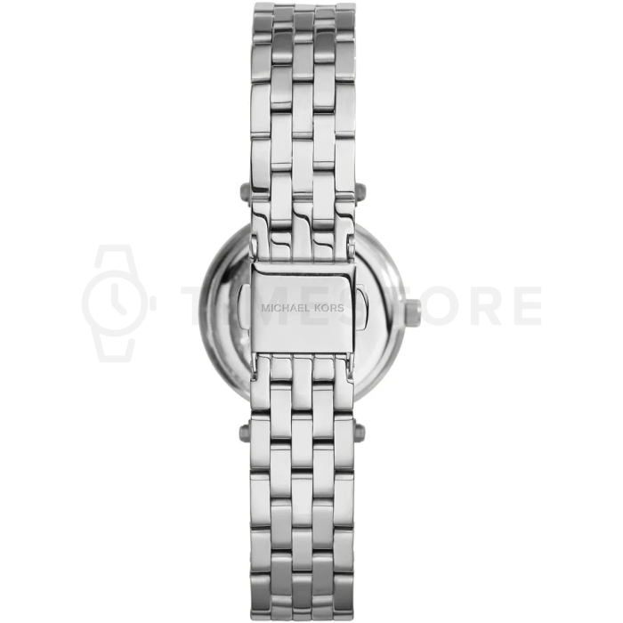 Michael Kors Darci