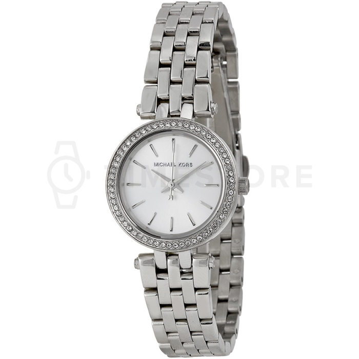 Michael Kors Darci