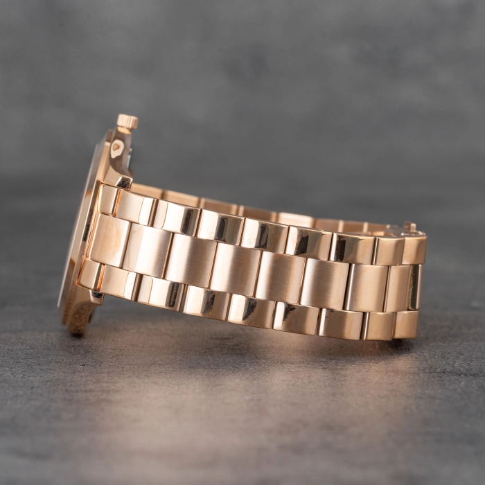 Michael Kors Slim Runway