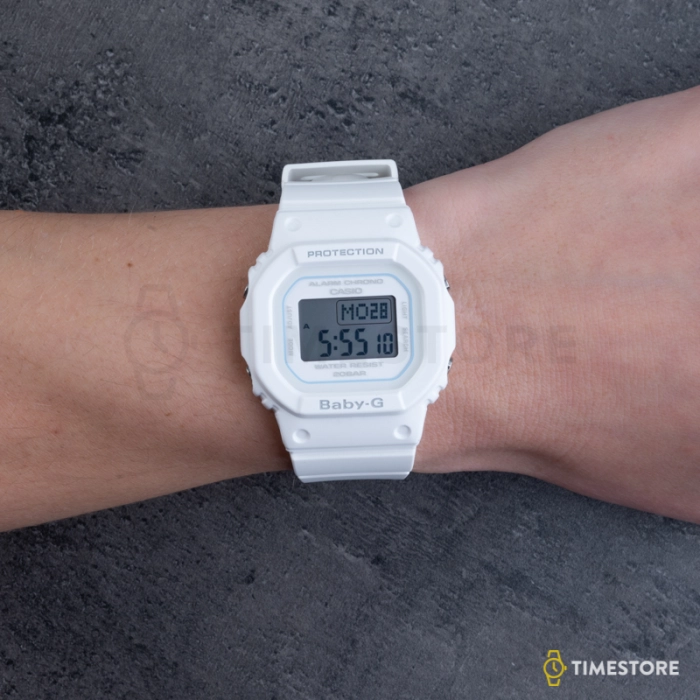 Casio Baby-G