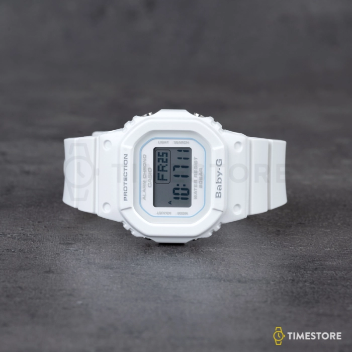 Casio Baby-G