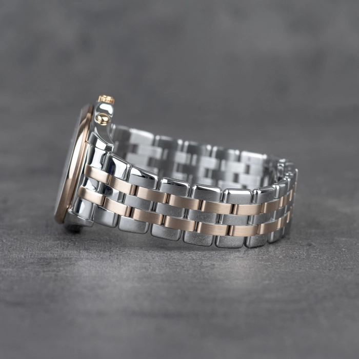 Citizen Radio Controlled