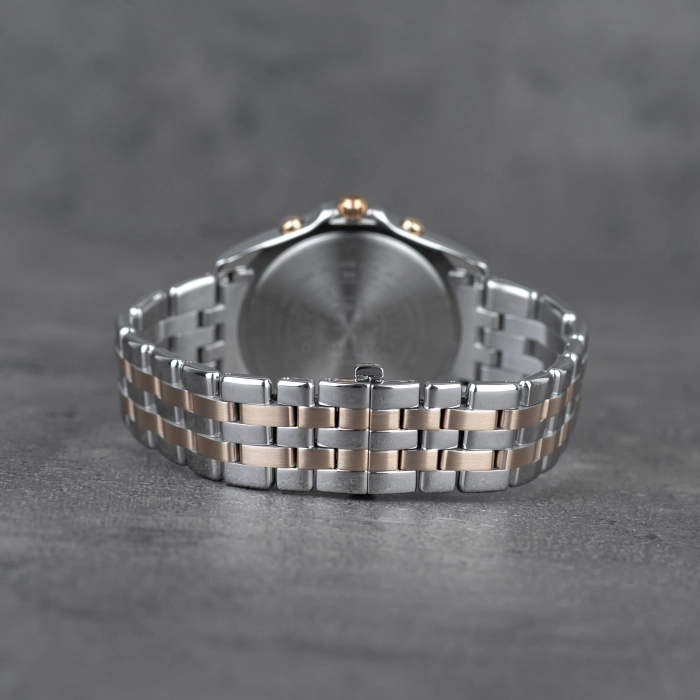 Citizen Radio Controlled