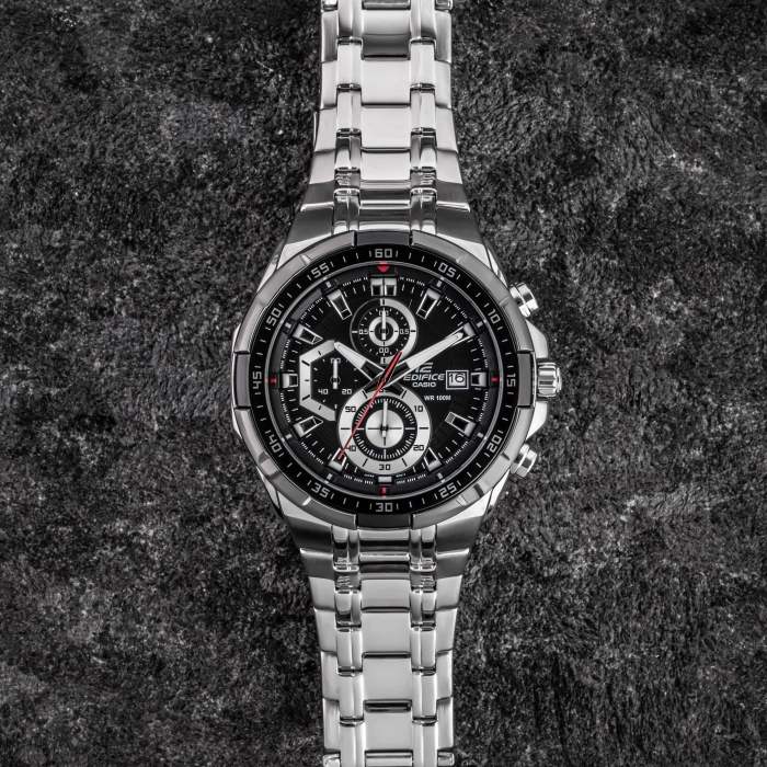 Casio Edifice