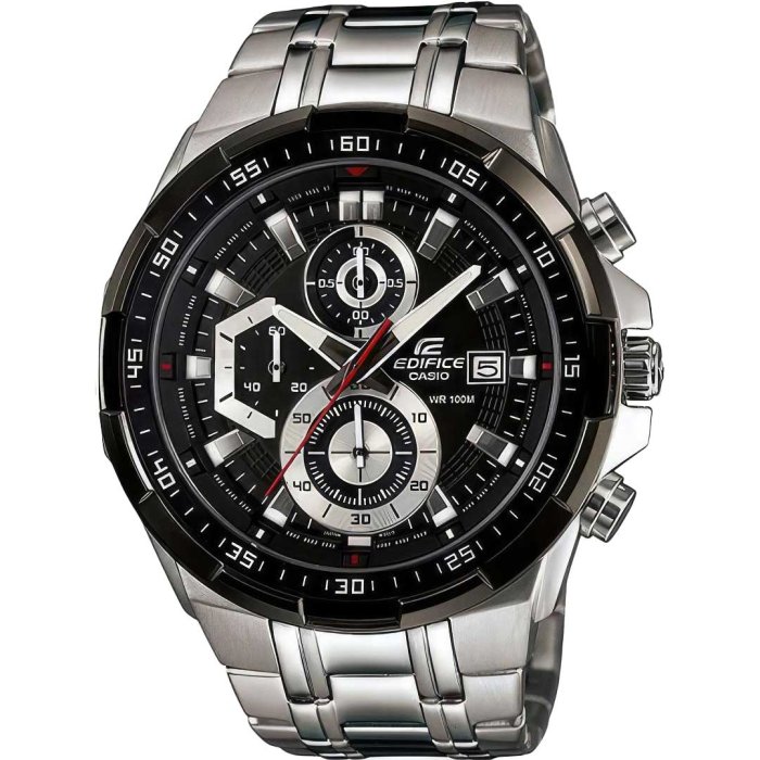 Casio Edifice
