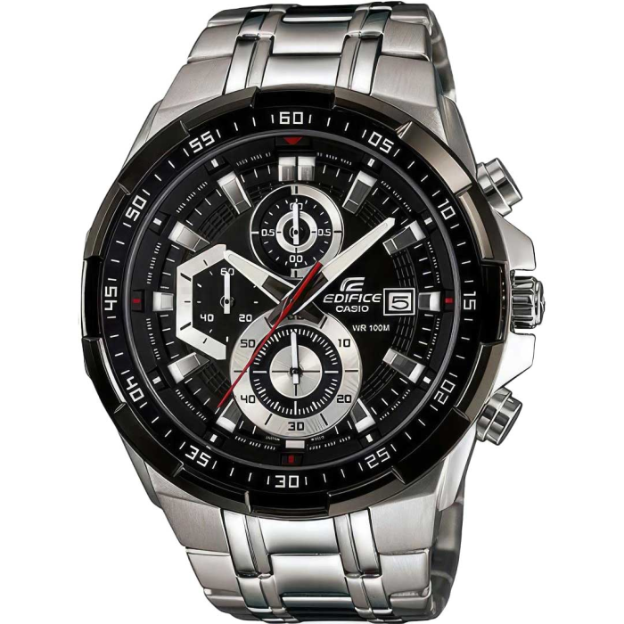 Casio Edifice