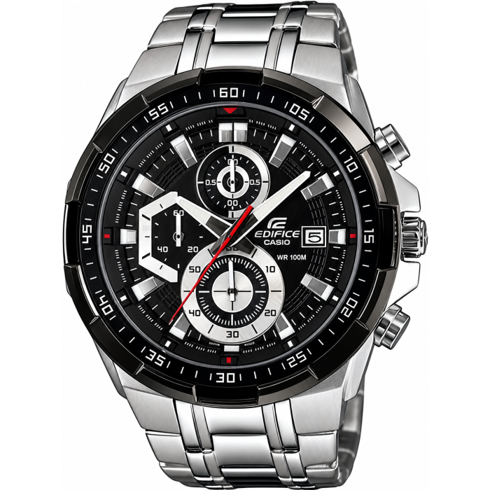 Casio Edifice