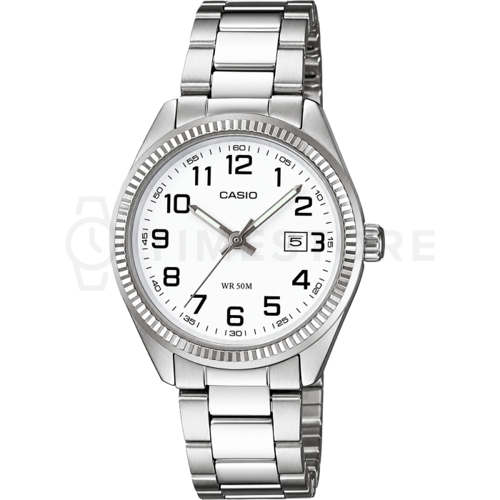 Casio Collection
