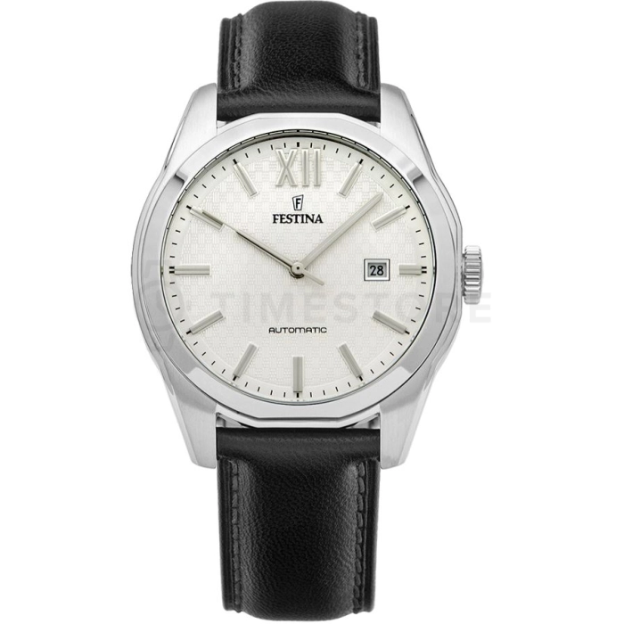 Festina Classics