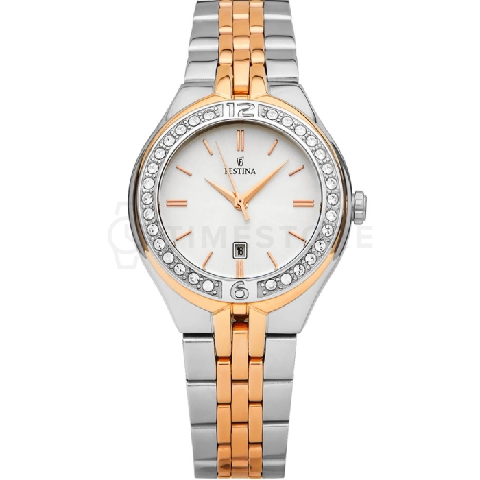 Festina Mademoiselle