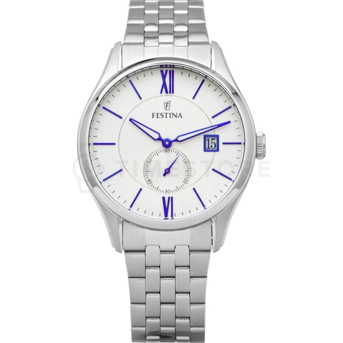Festina Retro