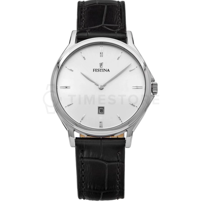 Festina Classics