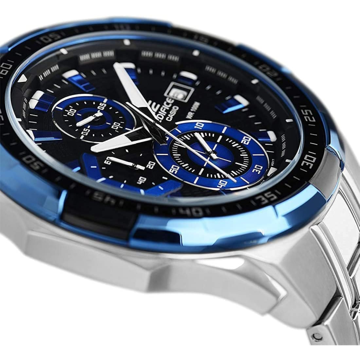 Casio Edifice