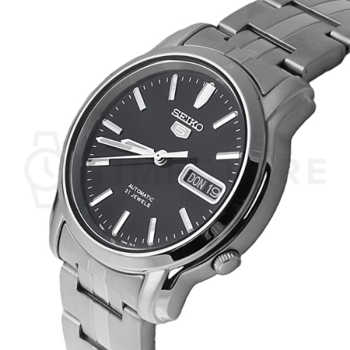 Seiko 5